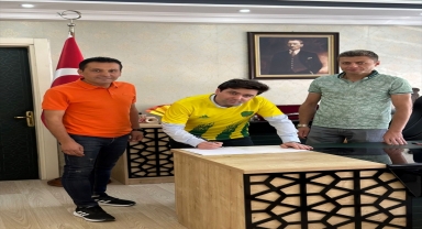 Çorum'un İskilip Kaymakamı Vural, 1. Amatör Küme'de top koşturacak