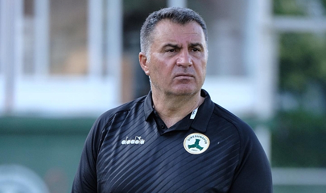 Genç yetenekler aranıyor!