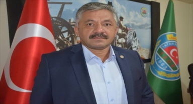 Ordu'da fındık üreticilerine 