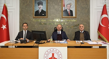 2023 Yılında Giresun'a Ne Kadar Yatırım Yapıldı?