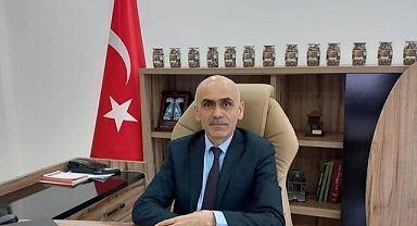 Bu Zararı Kim Ödeyecek?