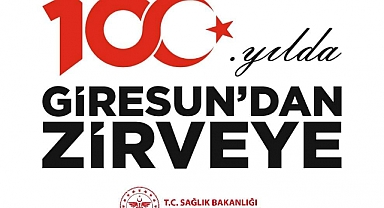 Cumhuriyet Bayramı'nda Karagöl Dağları'nda Zirve Tırmanışı Gerçekleştirildi