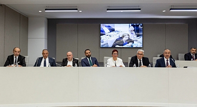 Erkılınç: Haber sitelerimiz 4 ayda önemli başarılar elde etti