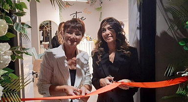 Etre Psikolojik Danışmanlık Merkezi Açıldı