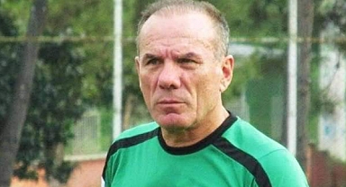 Giresunspor, Teknik Direktör Olarak Mehmet Birinci'yi Anlaştı