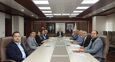 Kahverengi Kokarca’ya Top Yekün Savaş Açıldı!