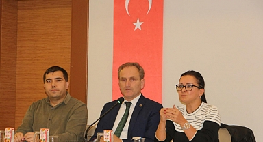 Kredi ve Yurtlar Kurumu' dan öğrenciler için önemli karar!..