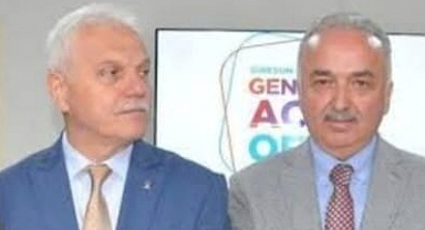 Kümbet ve Bektaş’ın Kanalizasyon Alt Yapısı Tamam