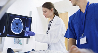 Milletvekilleri Temür ve Elmas’tan, Doktor Atamaları Müjdesi