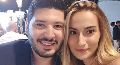 Organ Bağışının Önemi