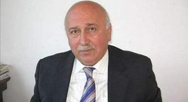 Tirebolu Spor Salonu, Merhum Nadir Yapsakaloğlu'nun Adını Taşıyacak