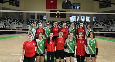 Avukatlar sahada mücadele ettiler 