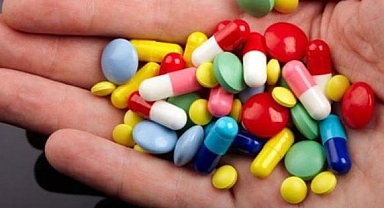Bakan Koca ‘antibiyotik’ kullanımına ilişkin uyardı