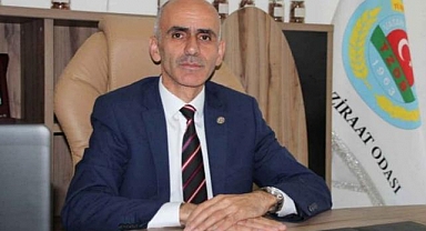 Başkan Karan, ÇKS mağduriyetinin giderilmesini istedi