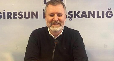 Başkan Şenyürek’ten Öğretmenler Günü mesajı