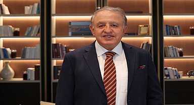 Batı Ege GYO'nun halka arzında talep toplama yarın başlayacak