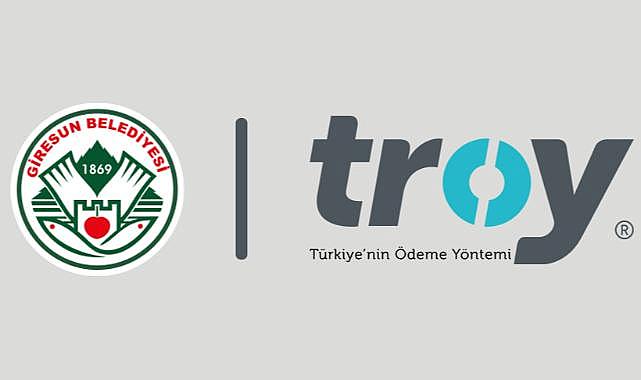 Belediye'den önemli karar: