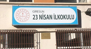 Belediyeden eğitim öğretime destek