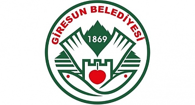 Belediyeden kamuoyu duyurusu! 