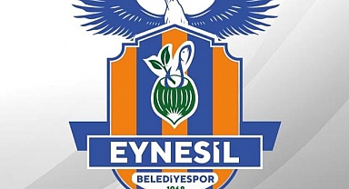 “Bizimle tam olarak derdiniz nedir?”