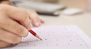 Bursluluk sınavı, 21 Nisan 2024'te yapılacak