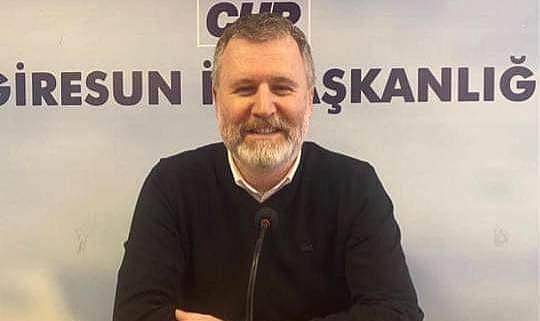 CHP’de aday adaylık başvuru süreci başladı