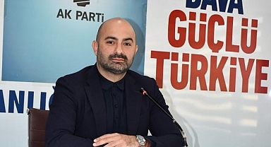 Civelekoğlu; “Sizin döneminizde elektrik faturası ödemediğiniz için su kesildiğini de biliyoruz!”