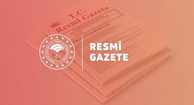 ÇKS’ye kayıtlı olmayan ama tarımsal üretim yapılan alanlar kayıt altına alınacak