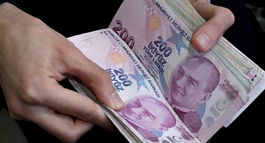 Emekli çiftçilere müjde!