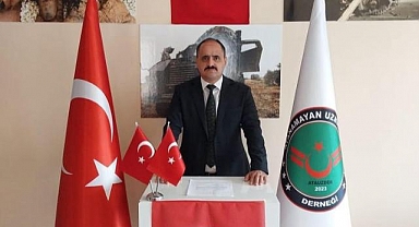 Eski uzman çavuşlar atama bekliyor