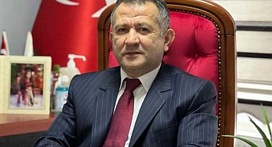 Esnafa 650 bin liraya kadar kredi imkanı