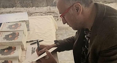 Gazeteci Akyol, Görele'de 'Organ Bağışı Semineri' verecek