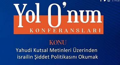 Giresun'da 
