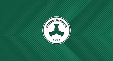 Giresunspor altyapıya 19 yeni oyuncu transferini gerçekleştirdi 