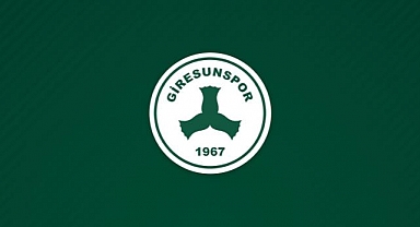 Giresunspor'un 3 puanı silinecek
