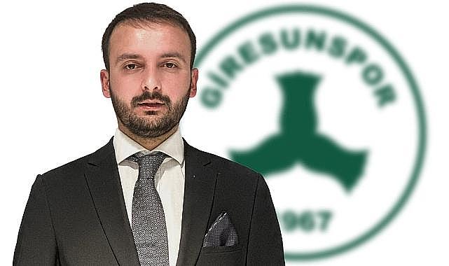 Giresunspor yönetimi transfer yasağının kaldırılması için çalışıyor