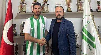 Görelespor, Transfer Sezonunu Kapanmadan İmzalara Başlıyor