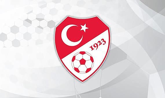 Hakem kursları açılacak