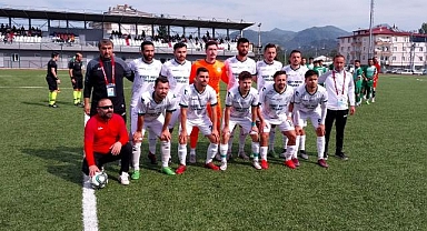 Her dakikası heyecan dolu