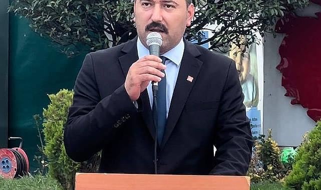 “İkramiyelerde ayrım yapılmasını kabul etmiyoruz”