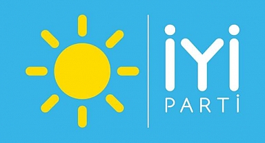 İYİ Parti'de adaylık takvimi netleşti