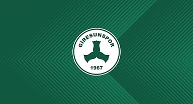 Kocaelispor maçının hakemi belli oldu