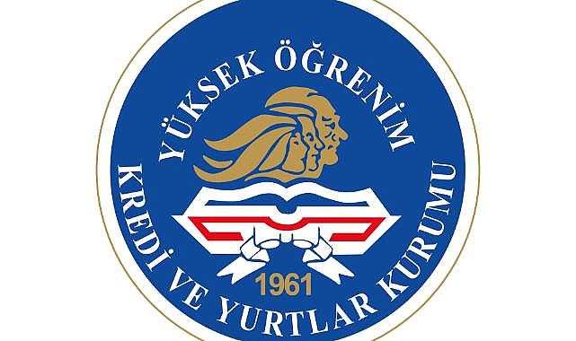 KYK burs başvuru sonuçları açıklandı