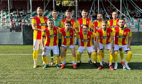 Lider eksik kadroyla üç puan arayışında