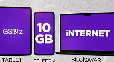 Öğrencilere teknolojik cihaz ve internet desteği başvuruları başladı