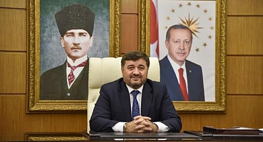 “Öğretmenlik ayrıcalıklı bir meslektir”