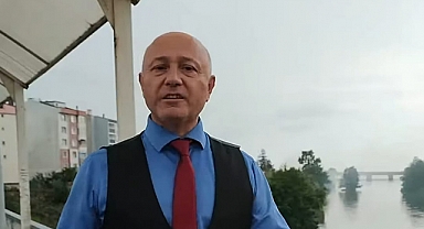 Ömer Cebeci gündeme getirmişti! DSİ 226 Şube eksiklikleri gideriyor!