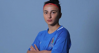 Sanayispor'un başarılı oyuncusuna milli davet