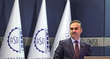 Sel ve fırtınada zarar gören işletmelere KOSGEB eliyle 1 Milyon liraya kadar faizsiz kredi 