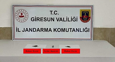 Suçlarla mücadele ediliyor